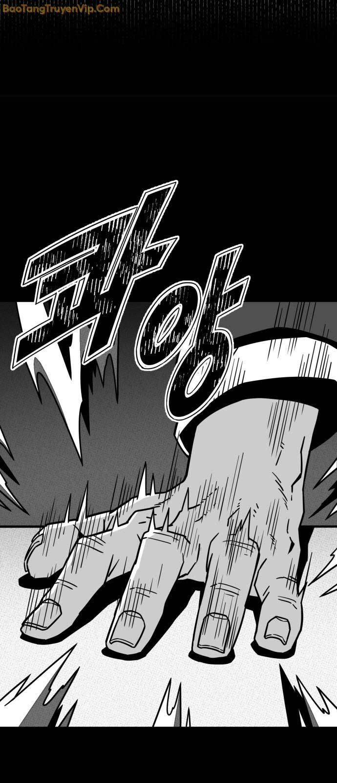 Lớp Học Cải Tạo - Chapter 1 - Page 33