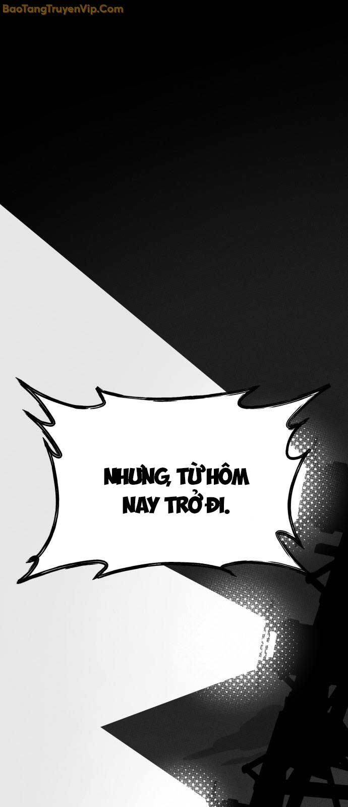Lớp Học Cải Tạo - Chapter 1 - Page 34