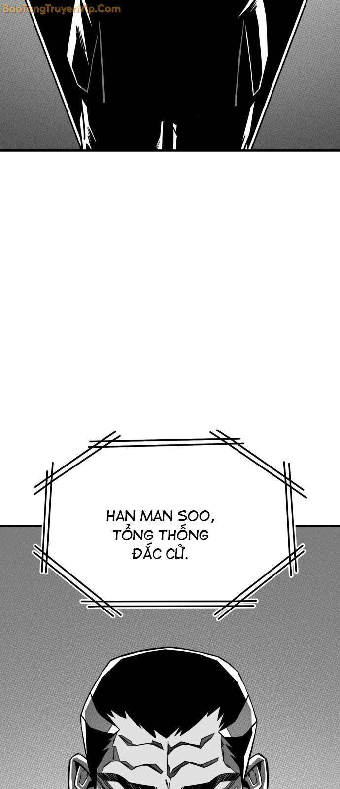 Lớp Học Cải Tạo - Chapter 1 - Page 4