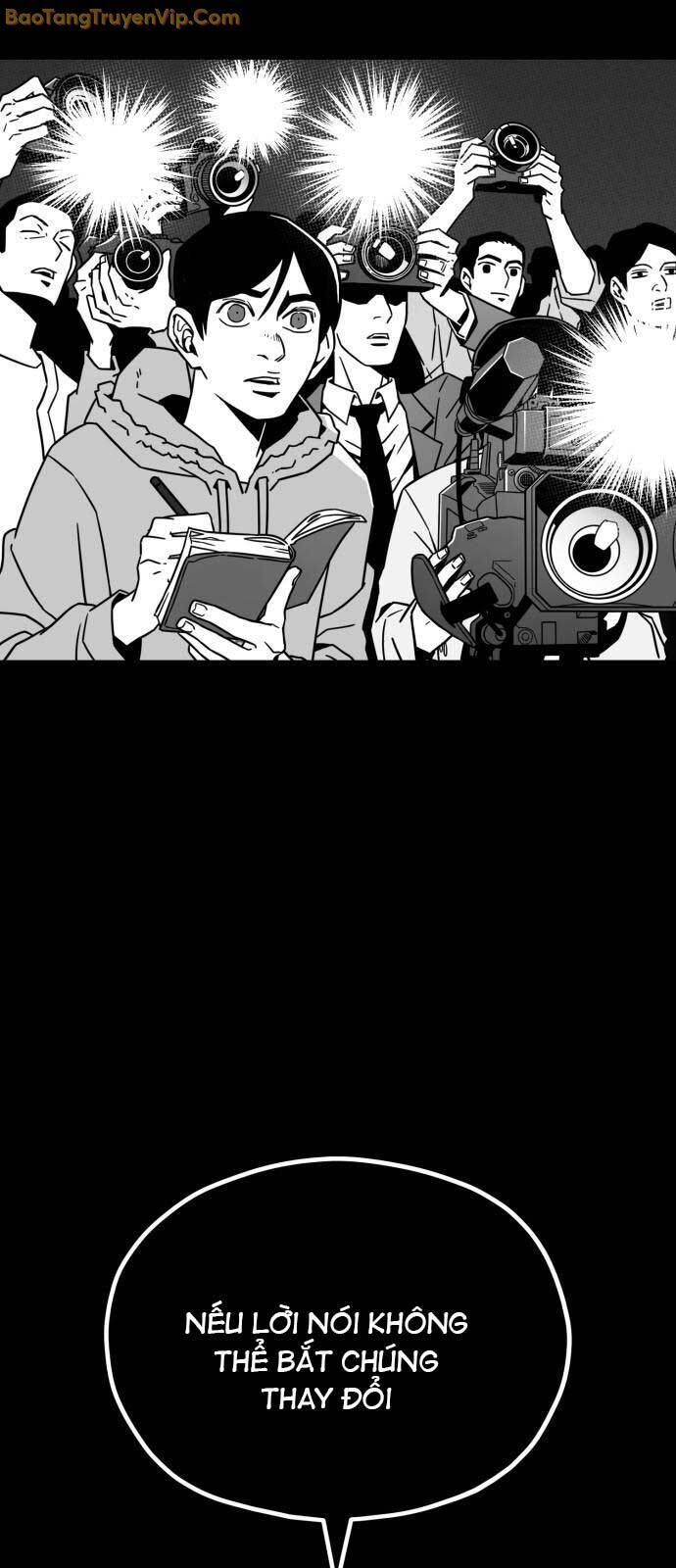 Lớp Học Cải Tạo - Chapter 1 - Page 43