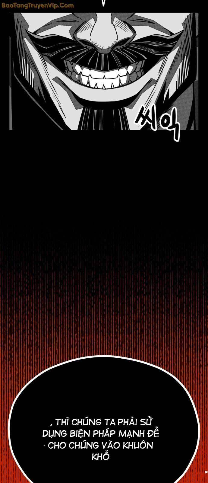 Lớp Học Cải Tạo - Chapter 1 - Page 44