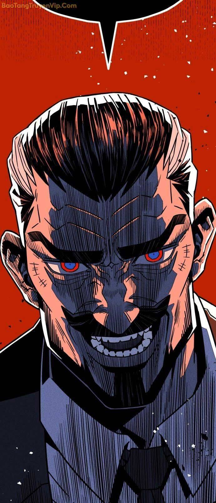 Lớp Học Cải Tạo - Chapter 1 - Page 45