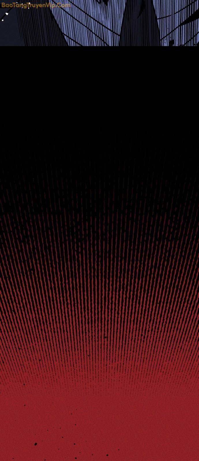 Lớp Học Cải Tạo - Chapter 1 - Page 46