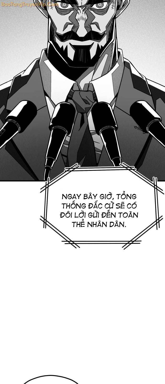 Lớp Học Cải Tạo - Chapter 1 - Page 5