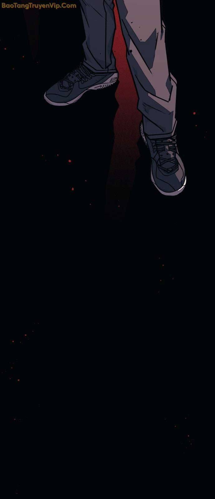 Lớp Học Cải Tạo - Chapter 1 - Page 50