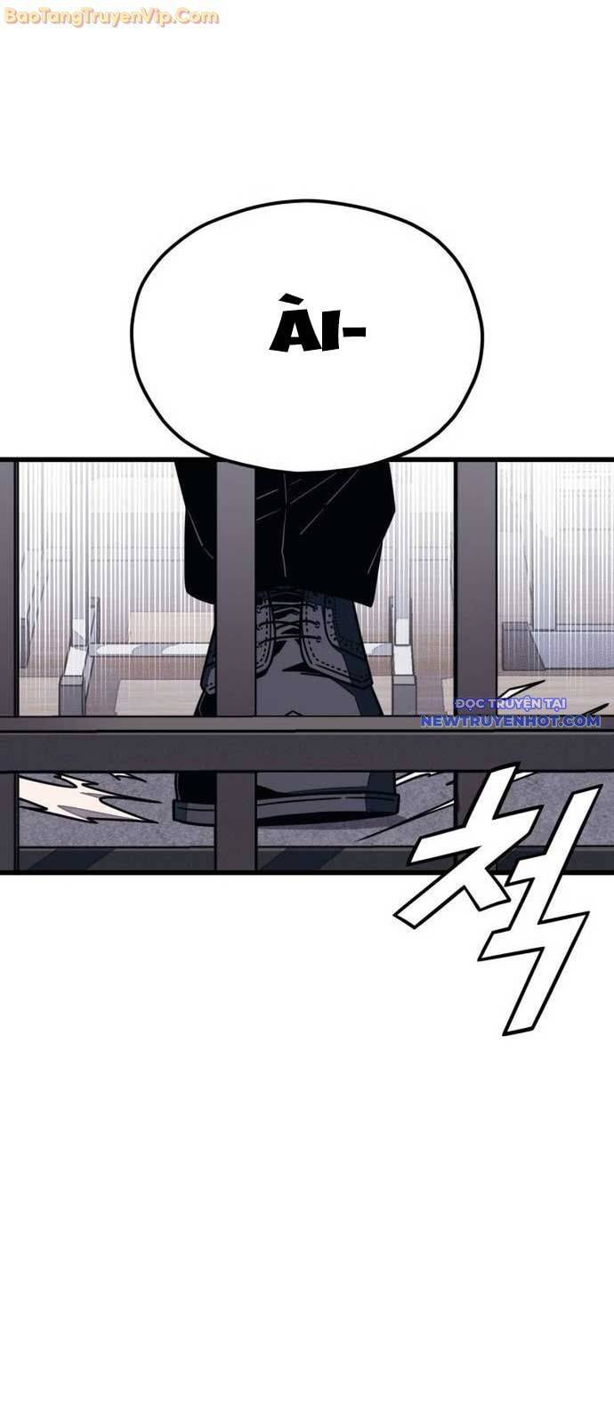 Lớp Học Cải Tạo - Chapter 10 - Page 12