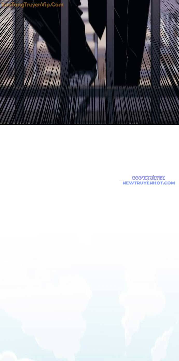 Lớp Học Cải Tạo - Chapter 10 - Page 14