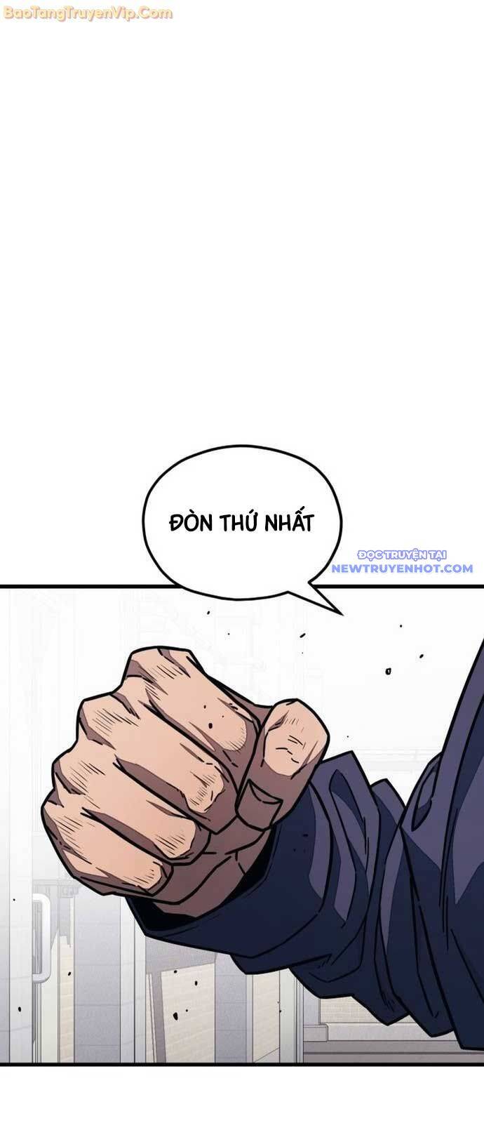 Lớp Học Cải Tạo - Chapter 10 - Page 18