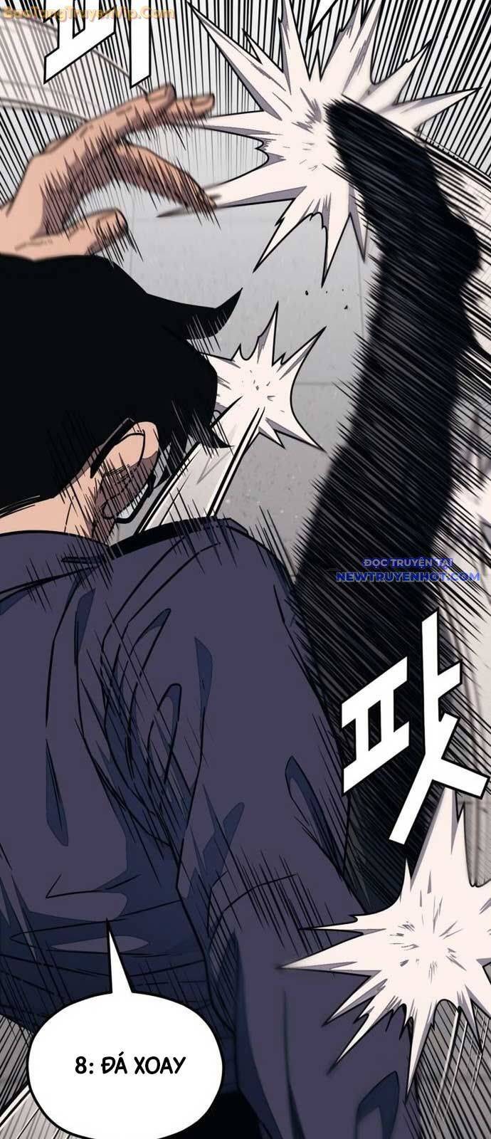 Lớp Học Cải Tạo - Chapter 10 - Page 26