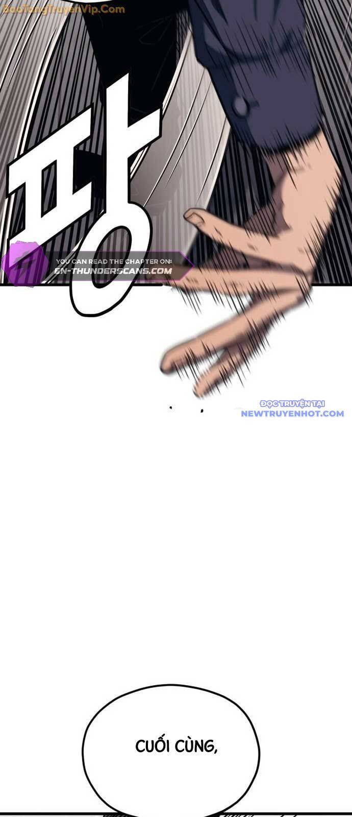 Lớp Học Cải Tạo - Chapter 10 - Page 27