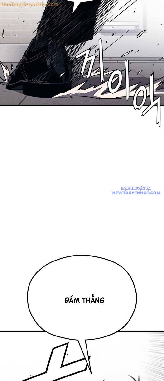 Lớp Học Cải Tạo - Chapter 10 - Page 28