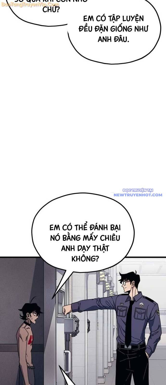 Lớp Học Cải Tạo - Chapter 10 - Page 31