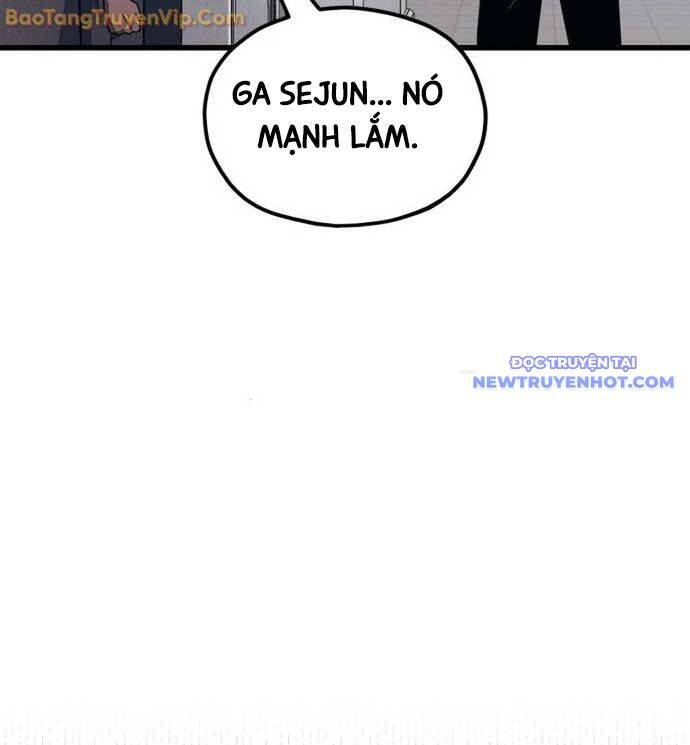 Lớp Học Cải Tạo - Chapter 10 - Page 32