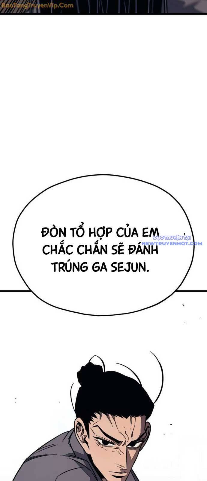 Lớp Học Cải Tạo - Chapter 10 - Page 42