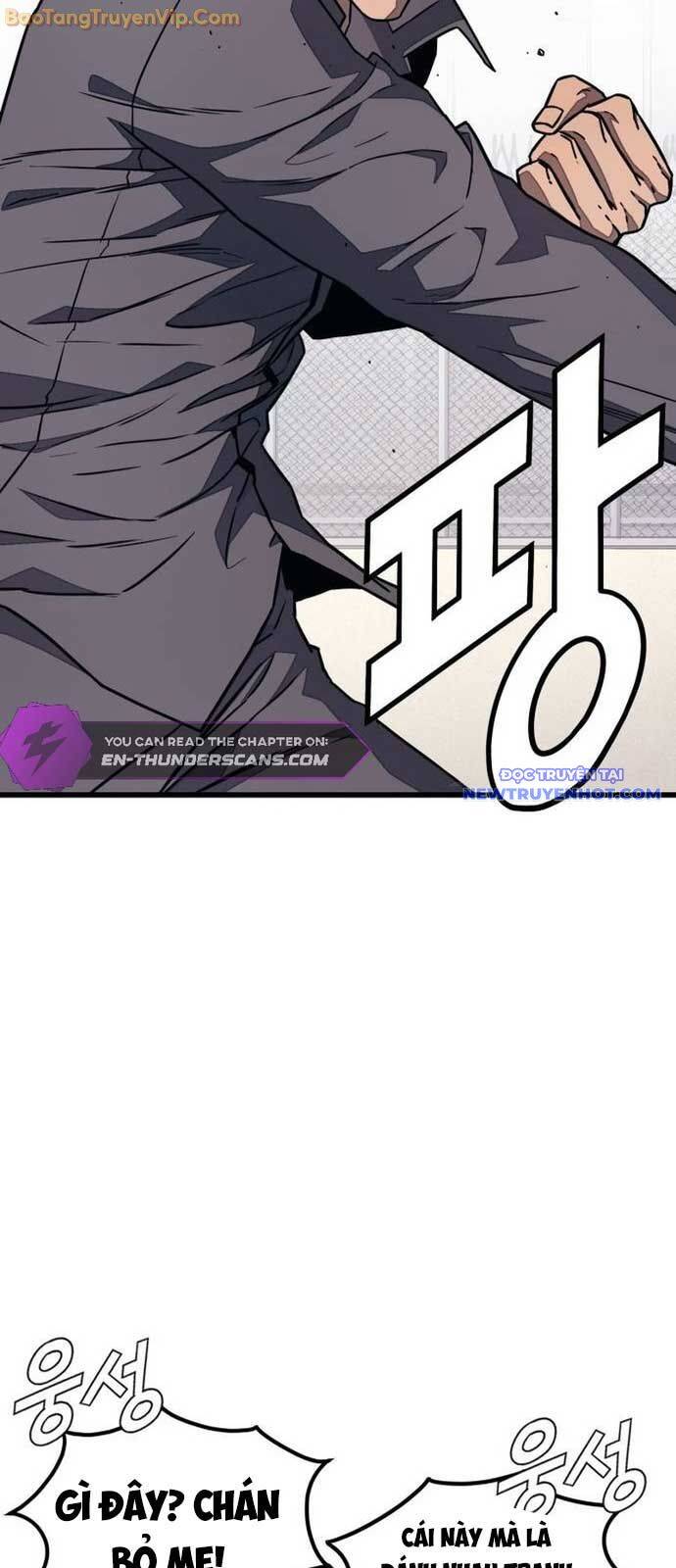 Lớp Học Cải Tạo - Chapter 10 - Page 43