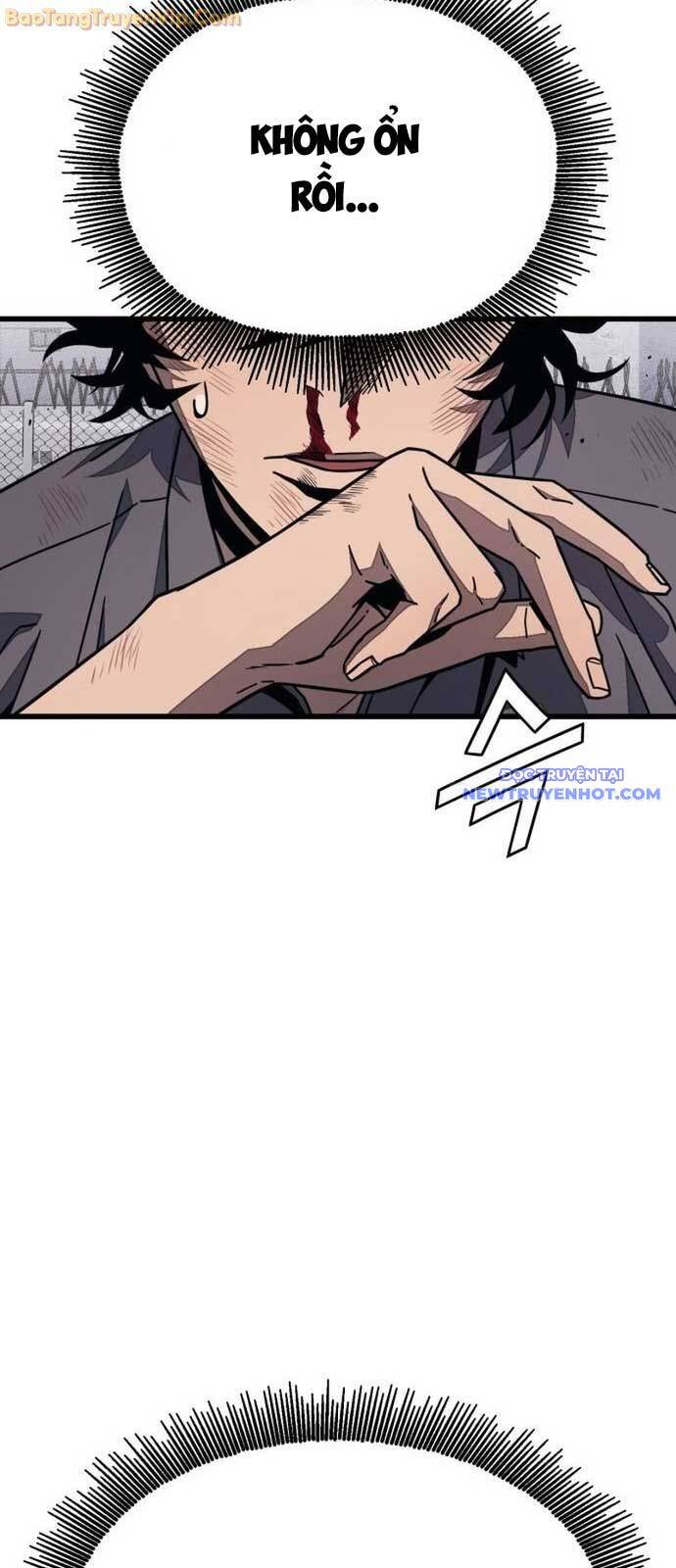 Lớp Học Cải Tạo - Chapter 10 - Page 45