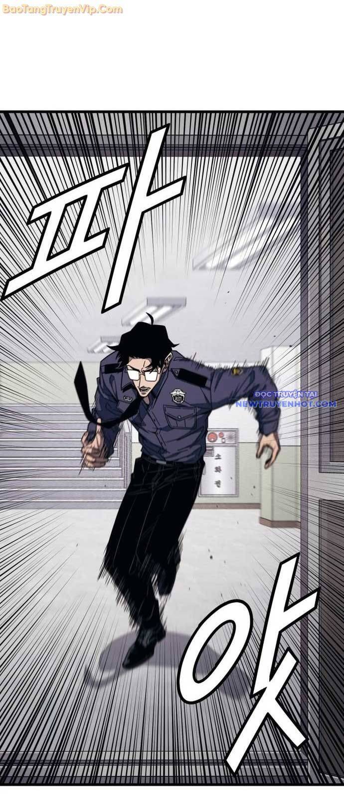 Lớp Học Cải Tạo - Chapter 10 - Page 48