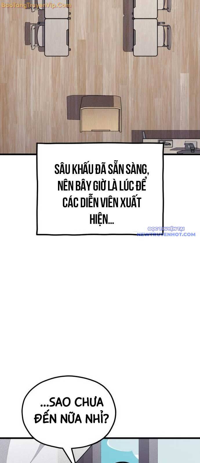 Lớp Học Cải Tạo - Chapter 10 - Page 5