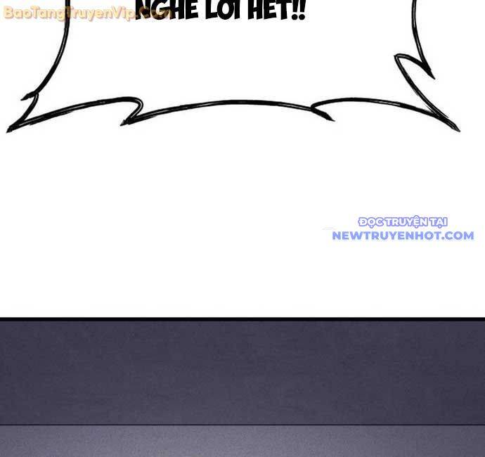 Lớp Học Cải Tạo - Chapter 10 - Page 50