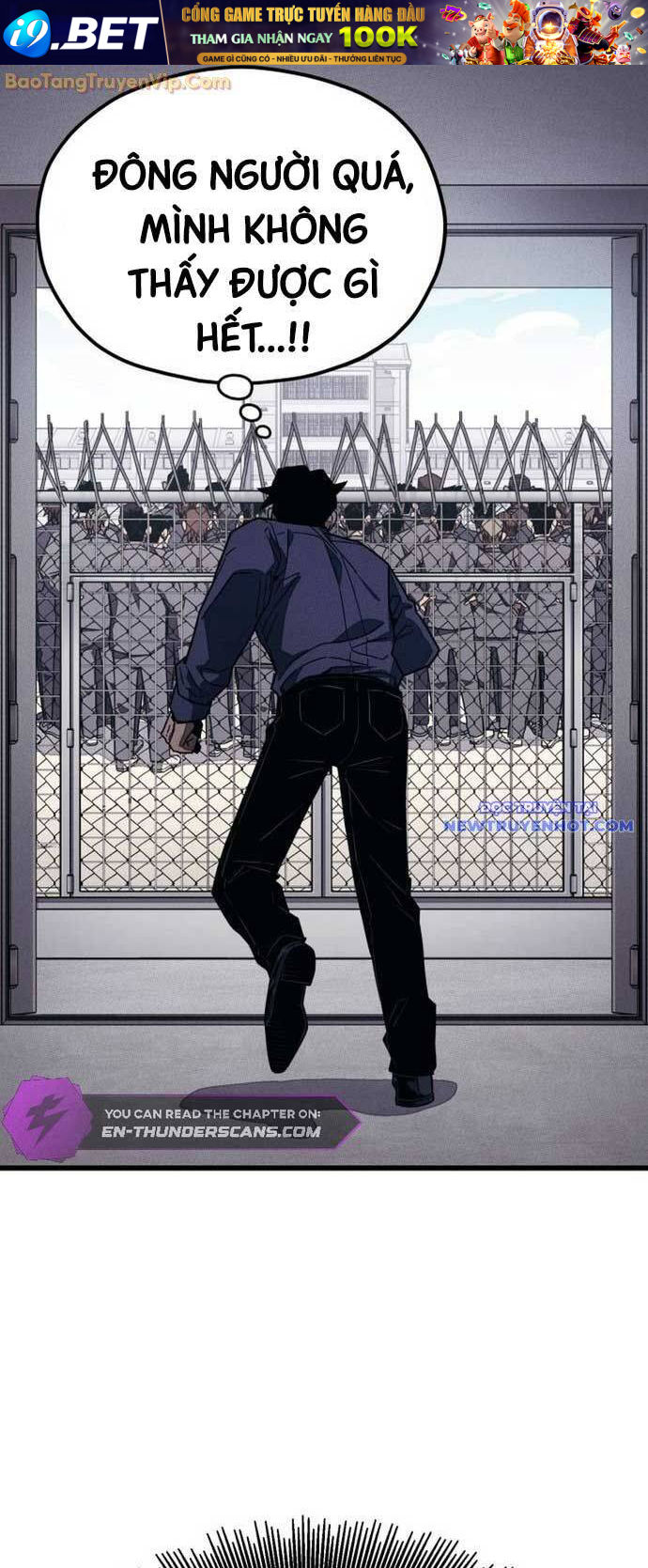 Lớp Học Cải Tạo - Chapter 10 - Page 51