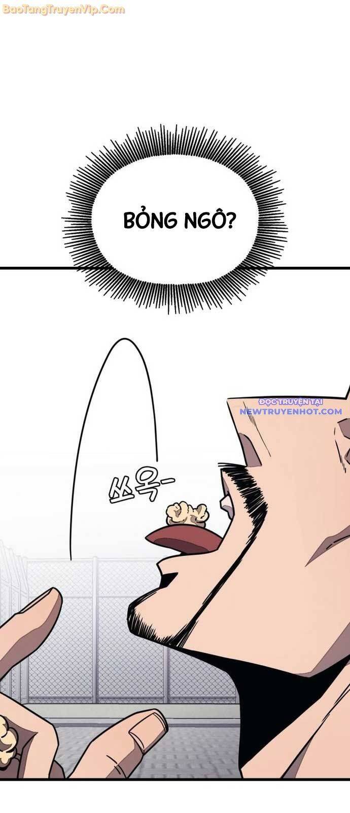 Lớp Học Cải Tạo - Chapter 10 - Page 54