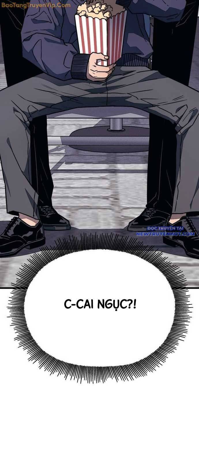 Lớp Học Cải Tạo - Chapter 10 - Page 56