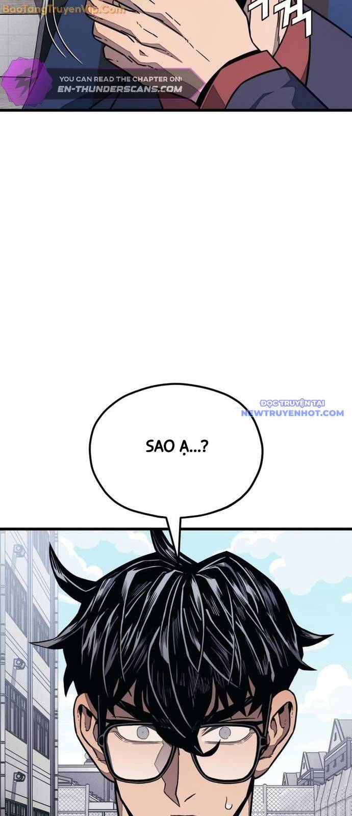 Lớp Học Cải Tạo - Chapter 10 - Page 59