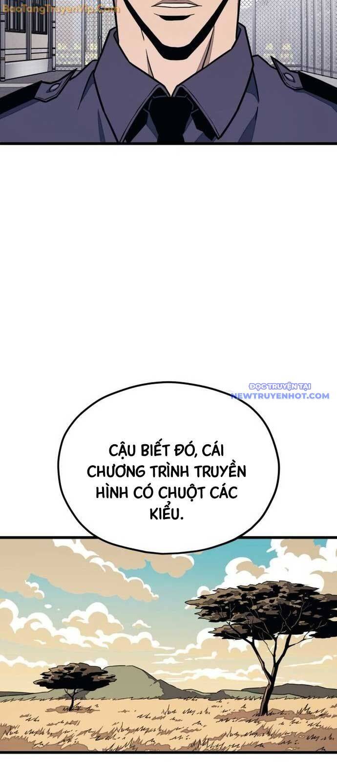 Lớp Học Cải Tạo - Chapter 10 - Page 60