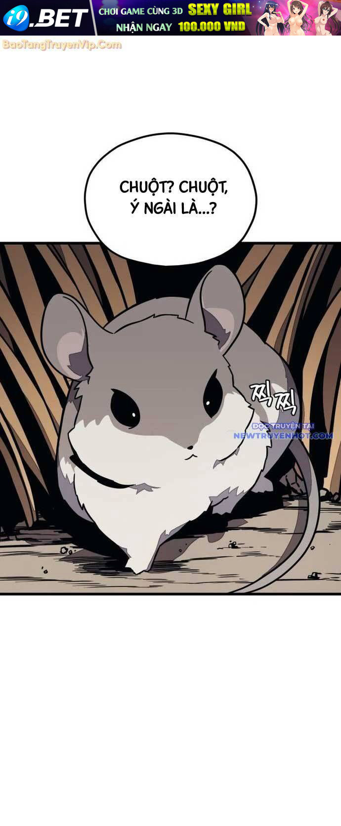 Lớp Học Cải Tạo - Chapter 10 - Page 61