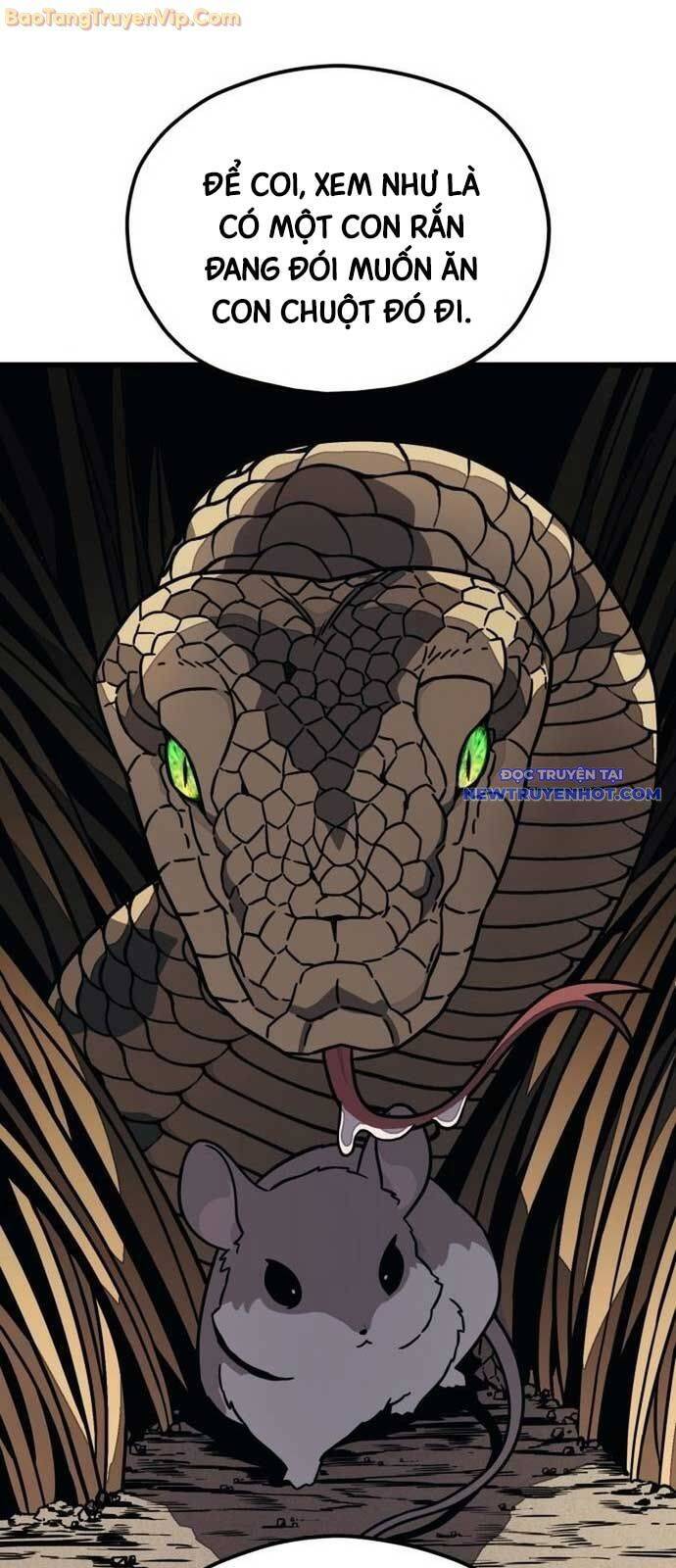 Lớp Học Cải Tạo - Chapter 10 - Page 62