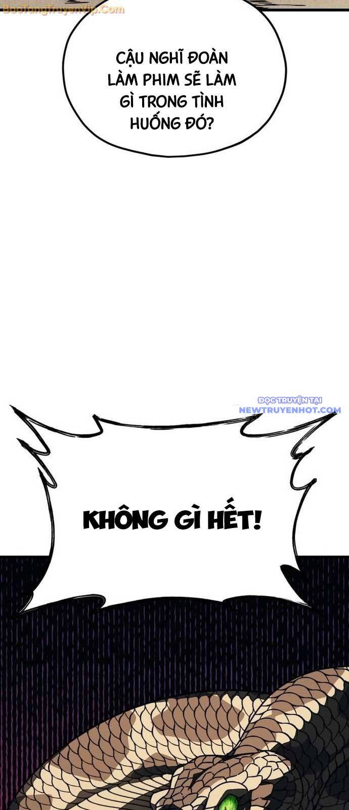 Lớp Học Cải Tạo - Chapter 10 - Page 63