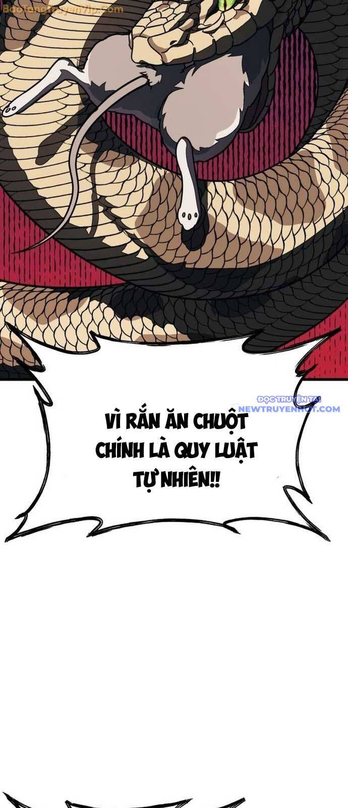 Lớp Học Cải Tạo - Chapter 10 - Page 64