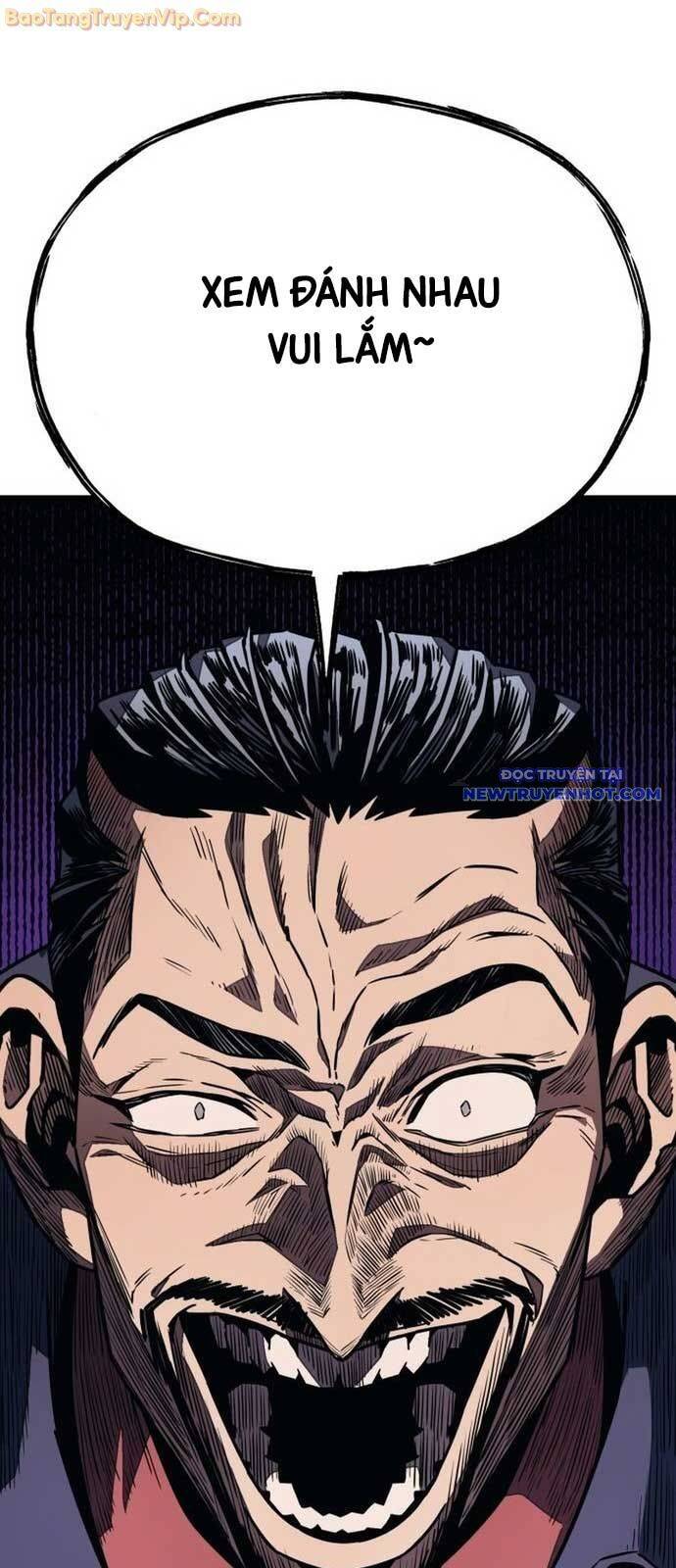 Lớp Học Cải Tạo - Chapter 10 - Page 66