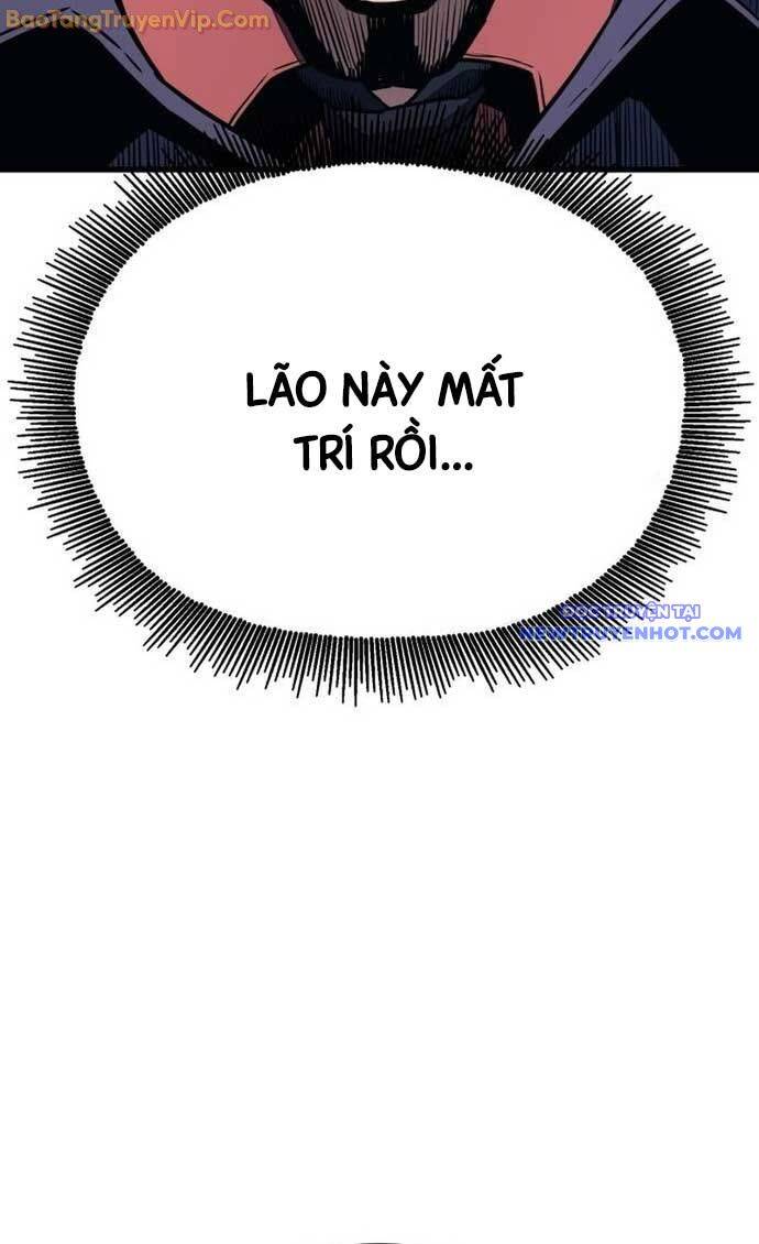 Lớp Học Cải Tạo - Chapter 10 - Page 67