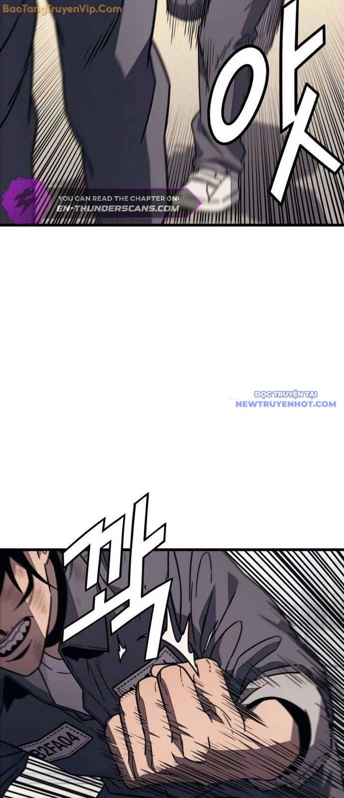 Lớp Học Cải Tạo - Chapter 10 - Page 69