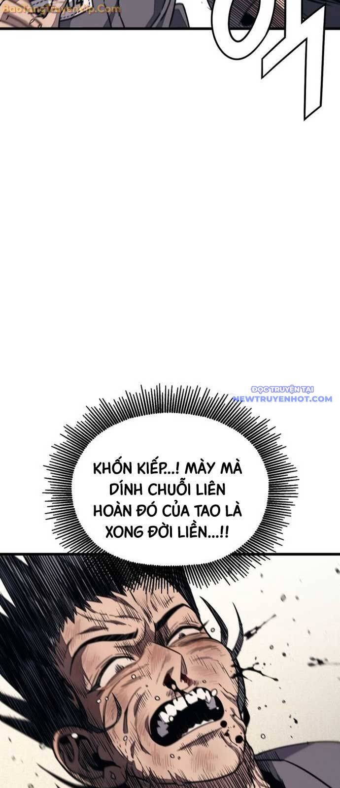 Lớp Học Cải Tạo - Chapter 10 - Page 72