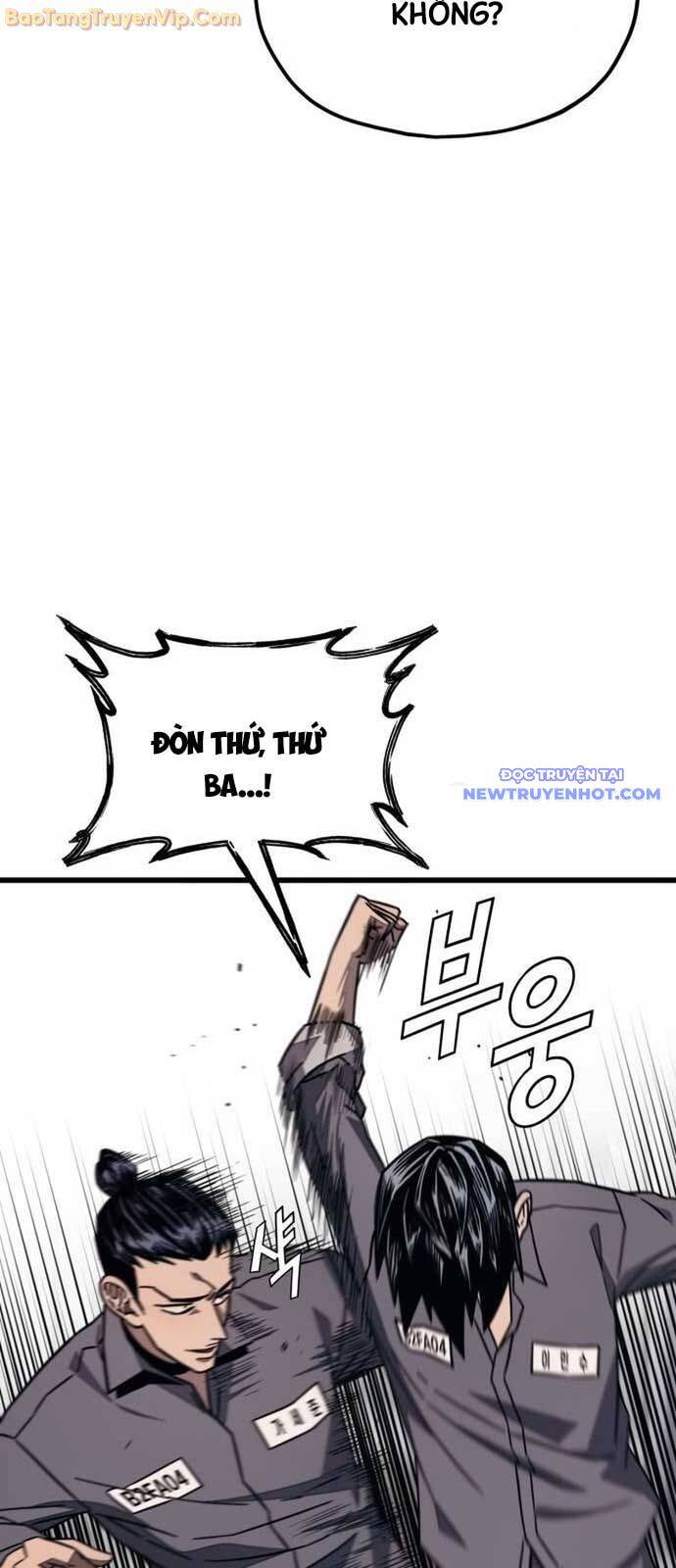 Lớp Học Cải Tạo - Chapter 10 - Page 76