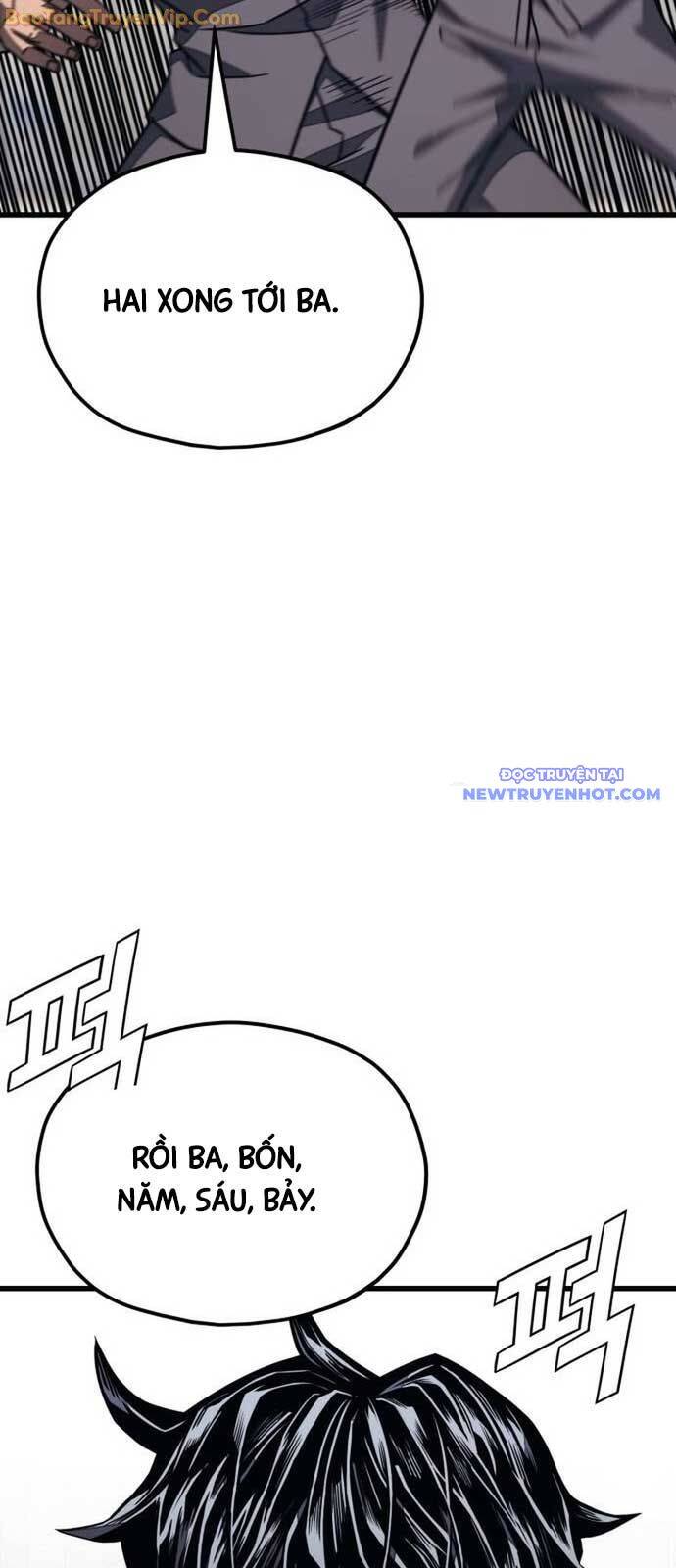 Lớp Học Cải Tạo - Chapter 10 - Page 77