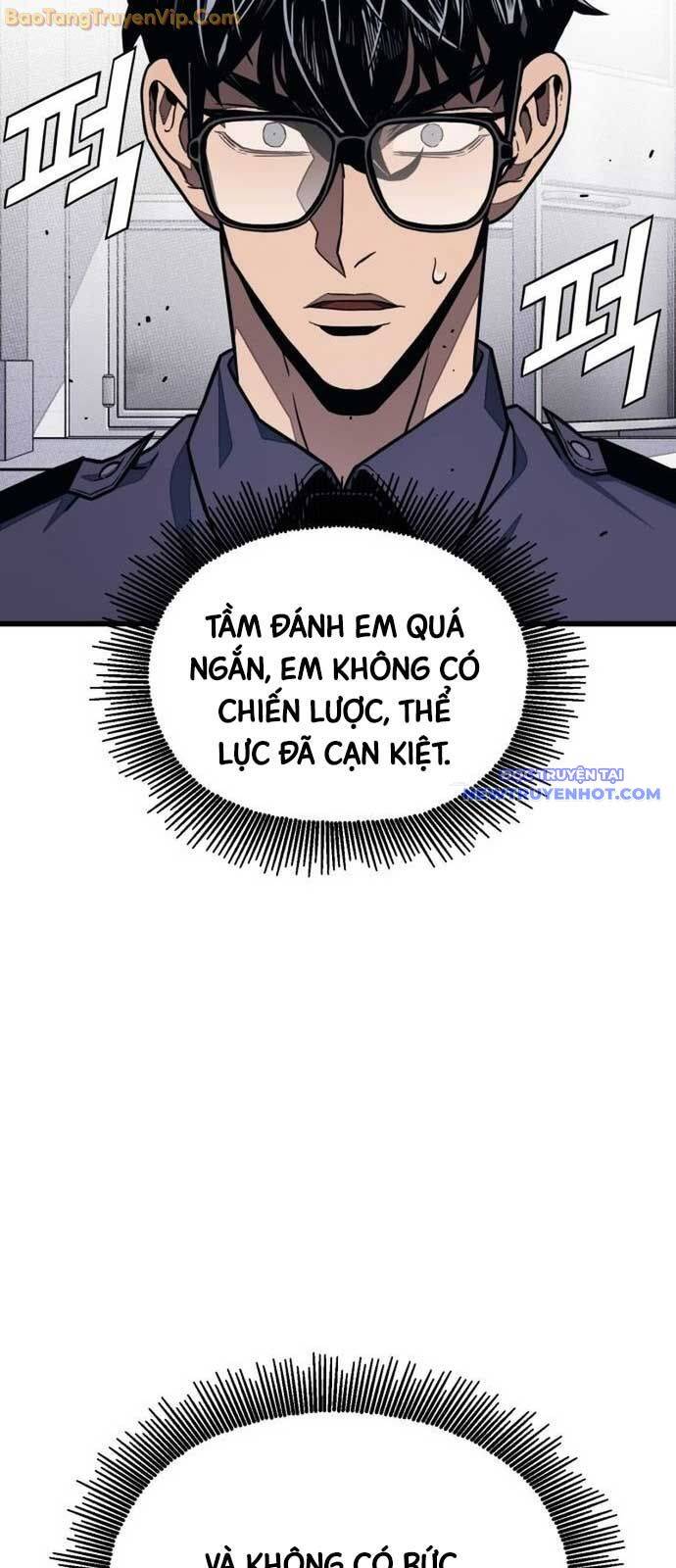 Lớp Học Cải Tạo - Chapter 10 - Page 78