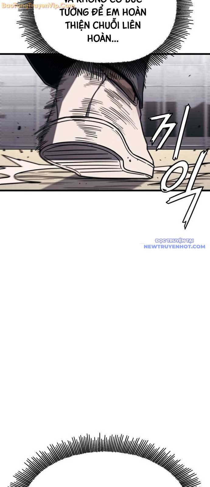 Lớp Học Cải Tạo - Chapter 10 - Page 79