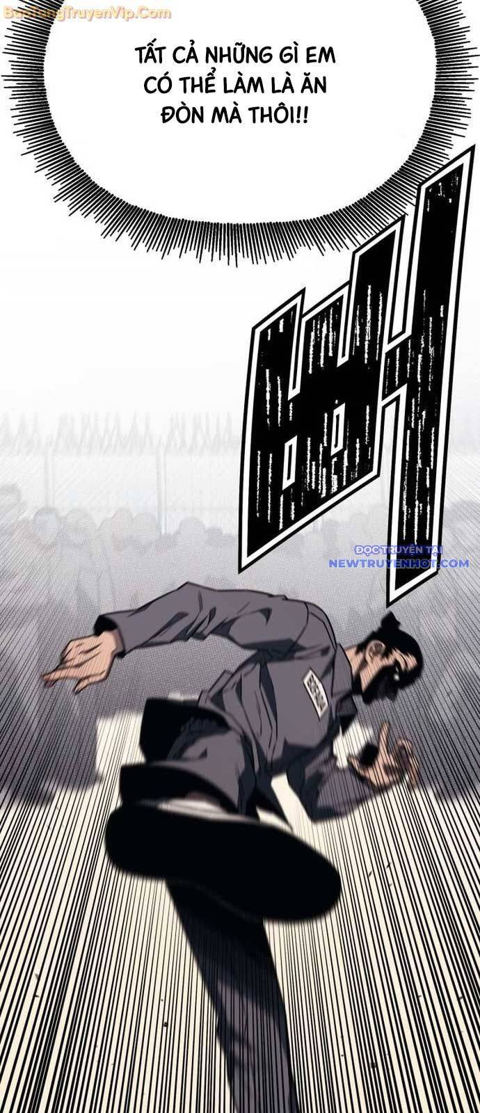 Lớp Học Cải Tạo - Chapter 10 - Page 80