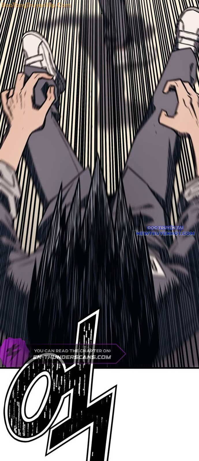 Lớp Học Cải Tạo - Chapter 10 - Page 81
