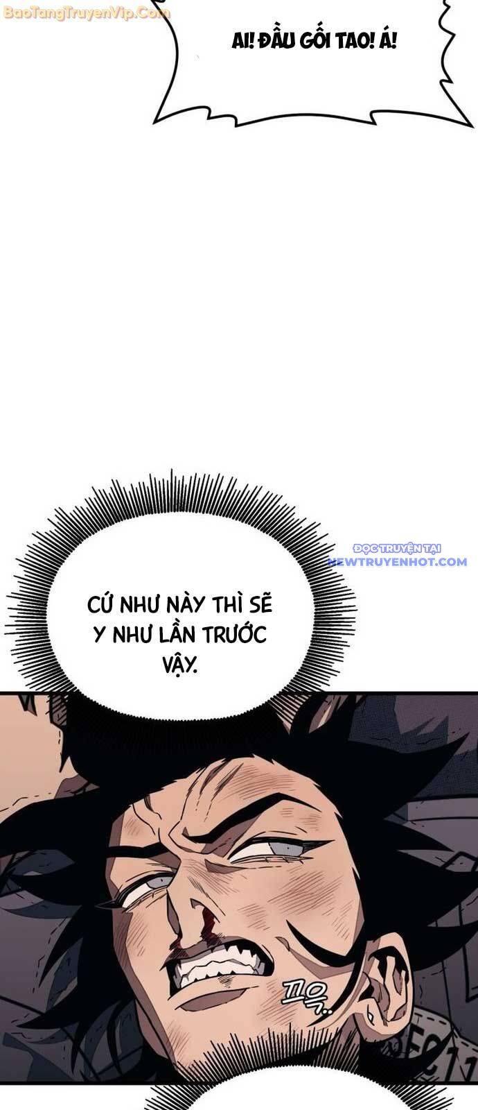 Lớp Học Cải Tạo - Chapter 10 - Page 86