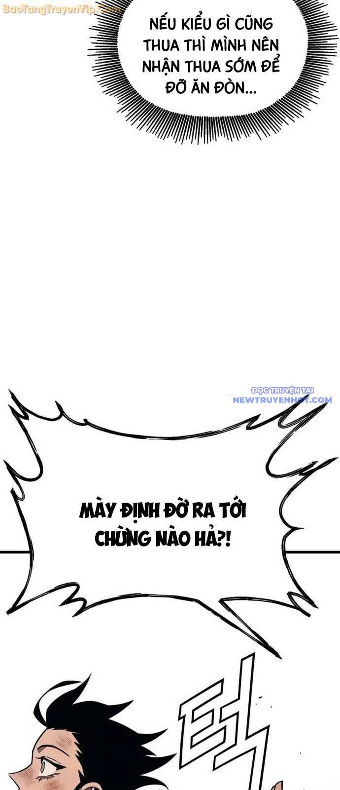 Lớp Học Cải Tạo - Chapter 10 - Page 87