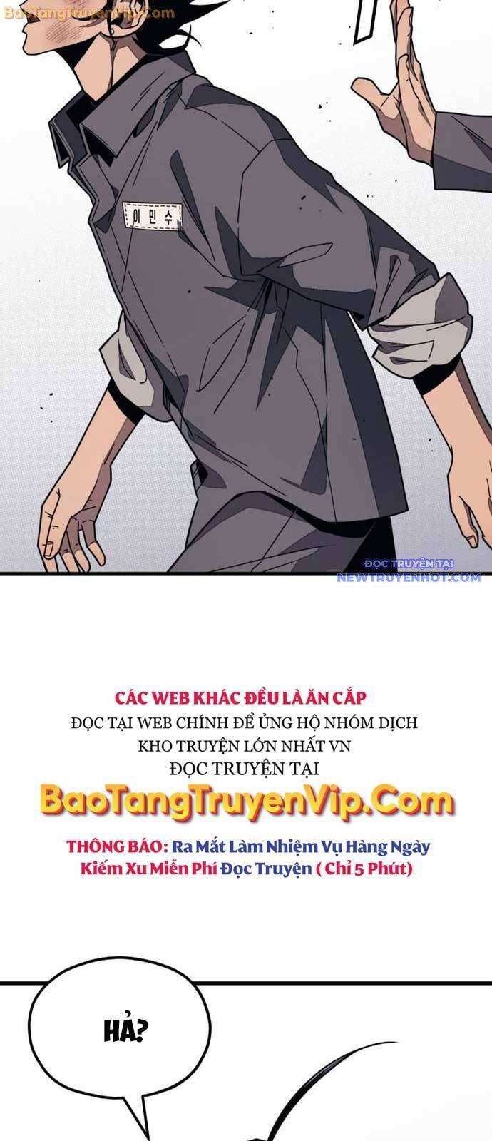 Lớp Học Cải Tạo - Chapter 10 - Page 88