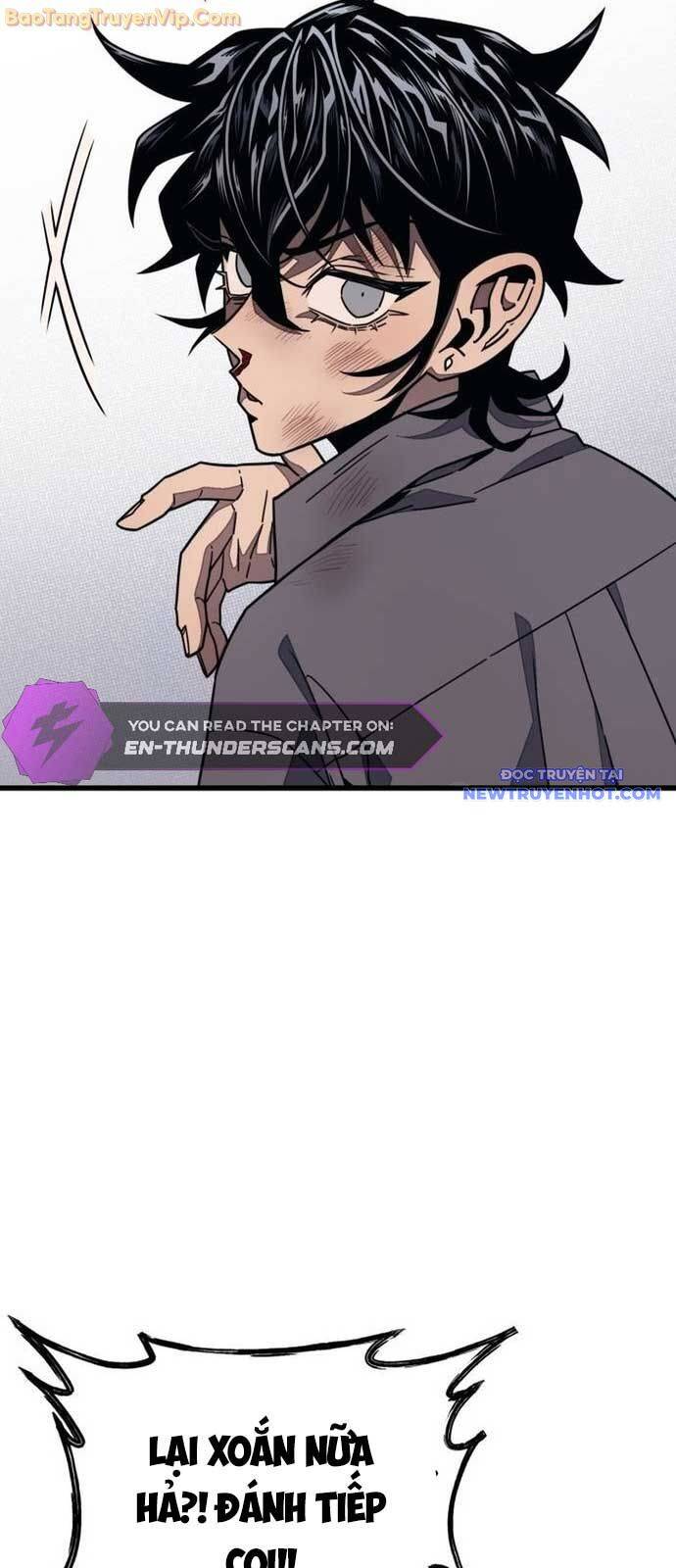 Lớp Học Cải Tạo - Chapter 10 - Page 89