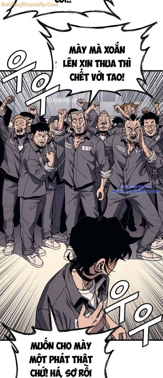 Lớp Học Cải Tạo - Chapter 10 - Page 90