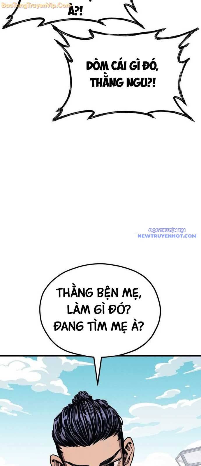 Lớp Học Cải Tạo - Chapter 10 - Page 91