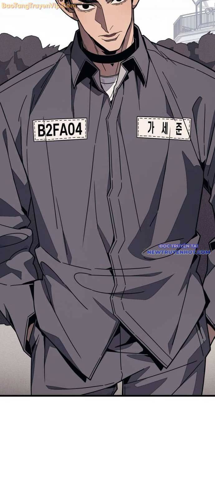 Lớp Học Cải Tạo - Chapter 10 - Page 92