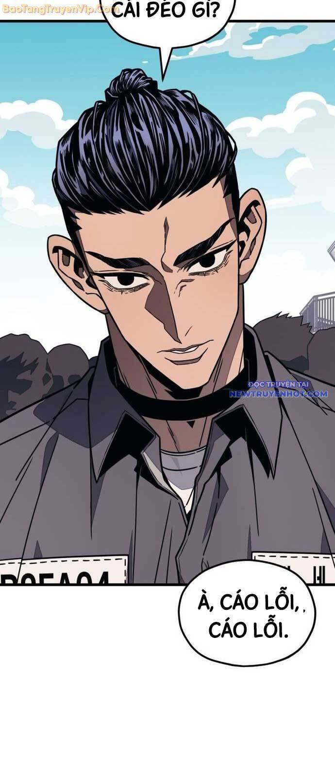 Lớp Học Cải Tạo - Chapter 10 - Page 94